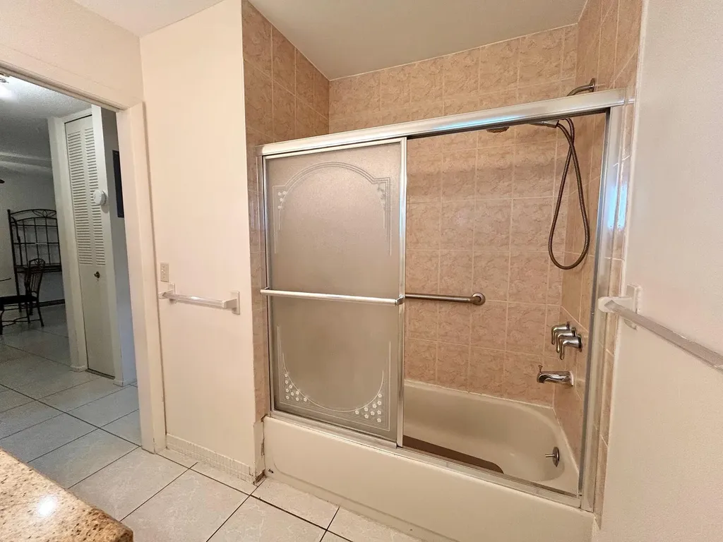 2854 E Ashley Drive Drive E West Palm Beach FL 33415