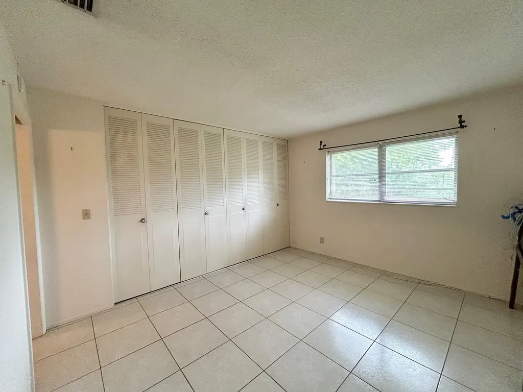 2854 E Ashley Drive Drive E West Palm Beach FL 33415