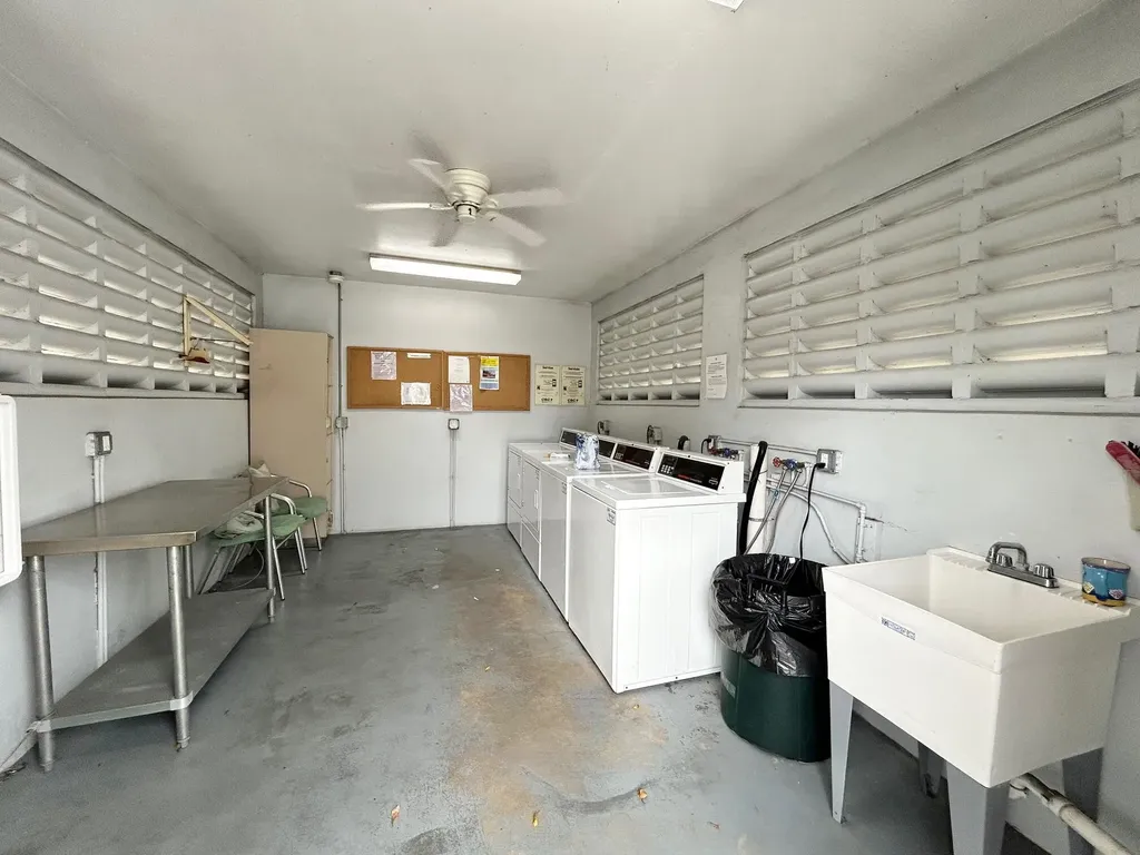2854 E Ashley Drive Drive E West Palm Beach FL 33415