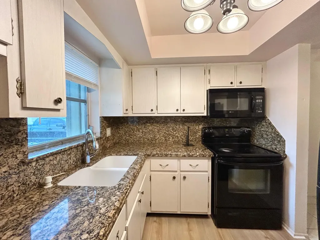 2854 E Ashley Drive Drive E West Palm Beach FL 33415