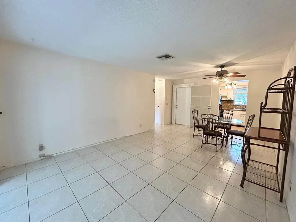 2854 E Ashley Drive Drive E West Palm Beach FL 33415