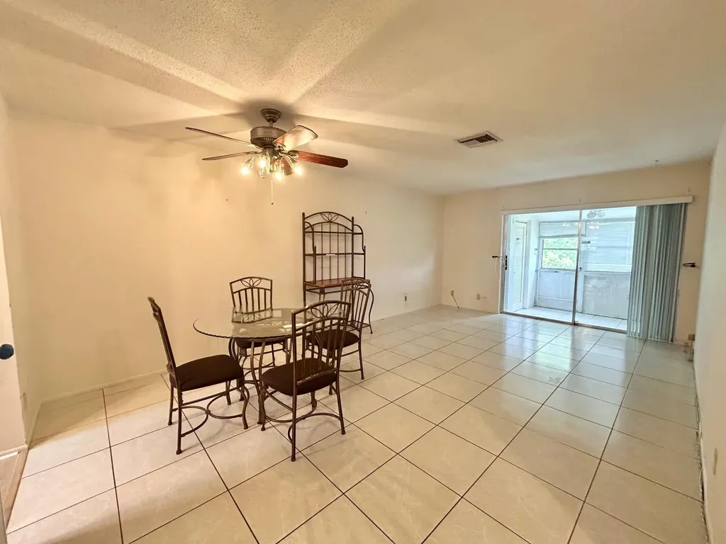 2854 E Ashley Drive Drive E West Palm Beach FL 33415