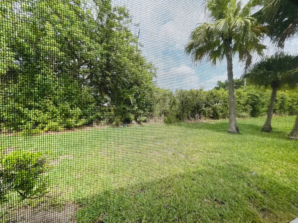 2854 E Ashley Drive Drive E West Palm Beach FL 33415