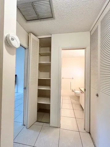 2854 E Ashley Drive Drive E West Palm Beach FL 33415