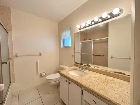 2854 E Ashley Drive Drive E West Palm Beach FL 33415