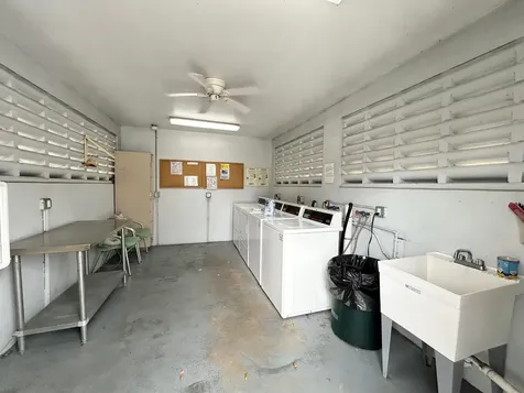 2854 E Ashley Drive Drive E West Palm Beach FL 33415