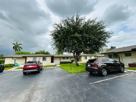 2854 E Ashley Drive Drive E West Palm Beach FL 33415