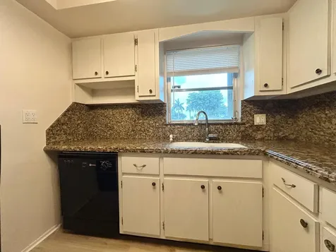 2854 E Ashley Drive Drive E West Palm Beach FL 33415