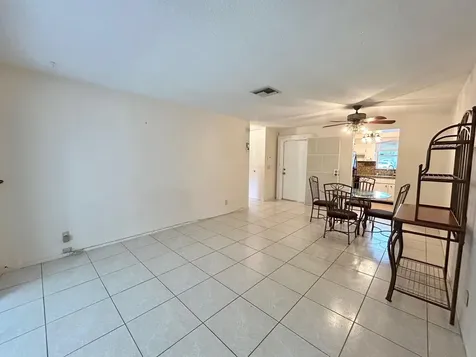 2854 E Ashley Drive Drive E West Palm Beach FL 33415
