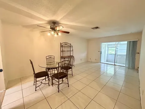 2854 E Ashley Drive Drive E West Palm Beach FL 33415