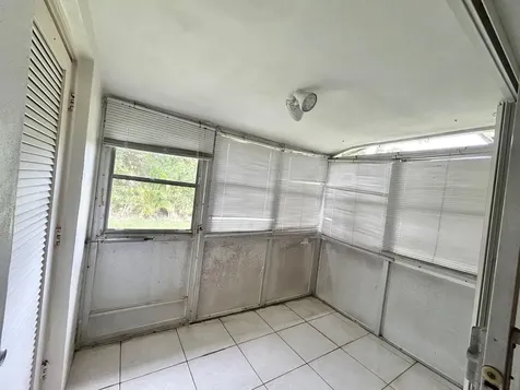 2854 E Ashley Drive Drive E West Palm Beach FL 33415
