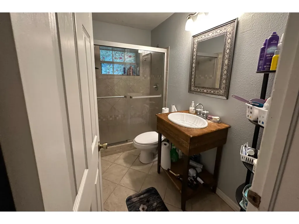 2725 47th Avenue Vero Beach FL 32966