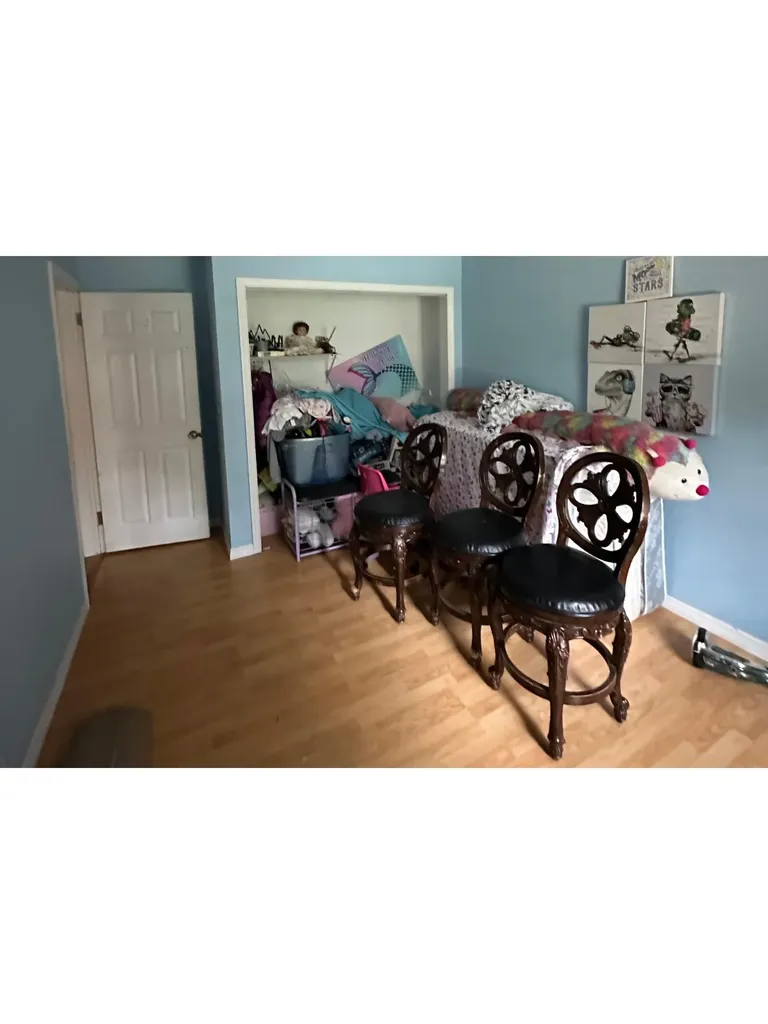 2725 47th Avenue Vero Beach FL 32966