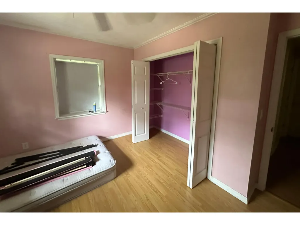 2725 47th Avenue Vero Beach FL 32966