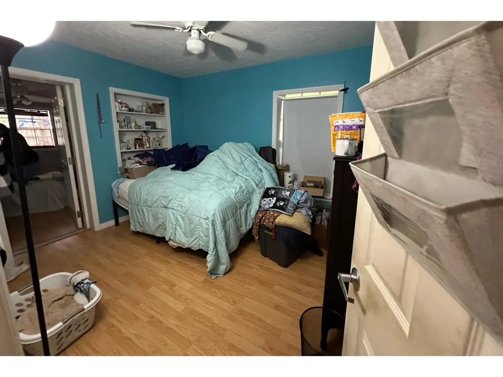 2725 47th Avenue Vero Beach FL 32966