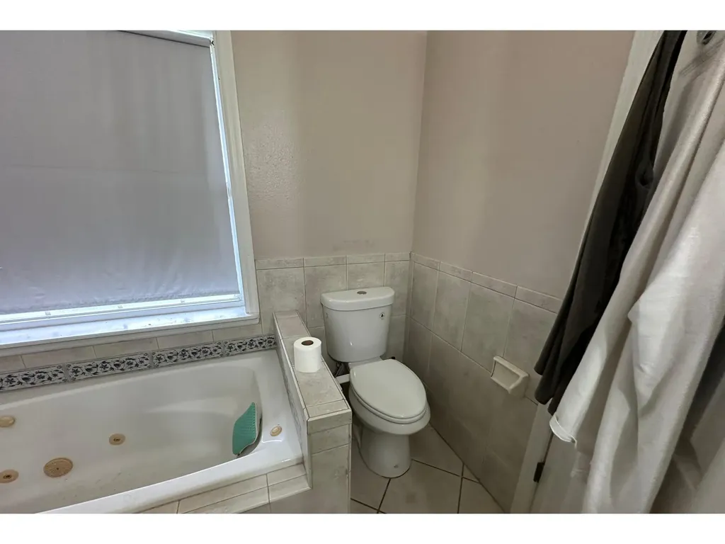 2725 47th Avenue Vero Beach FL 32966