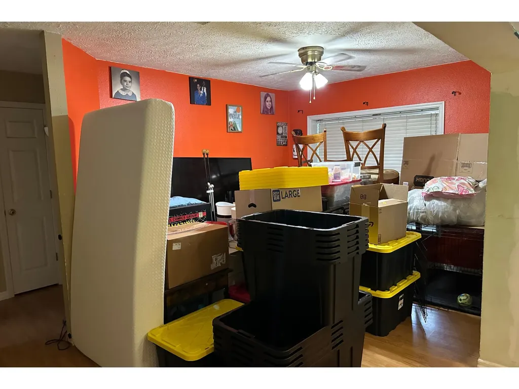 2725 47th Avenue Vero Beach FL 32966