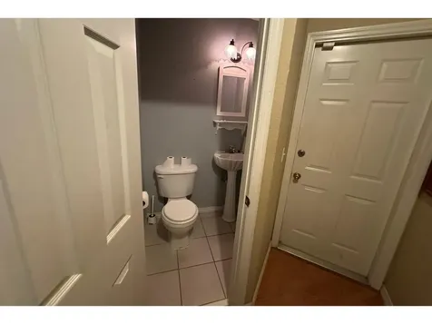 2725 47th Avenue Vero Beach FL 32966
