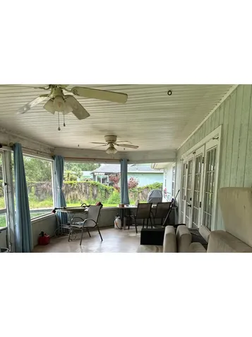2725 47th Avenue Vero Beach FL 32966