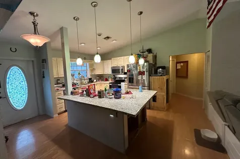 2725 47th Avenue Vero Beach FL 32966