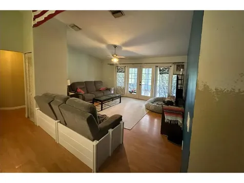 2725 47th Avenue Vero Beach FL 32966