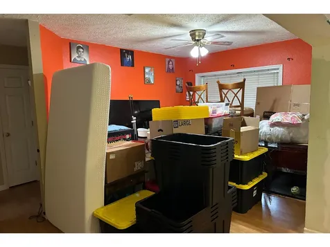 2725 47th Avenue Vero Beach FL 32966