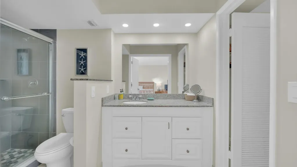 450 Egret Circle Delray Beach FL 33444