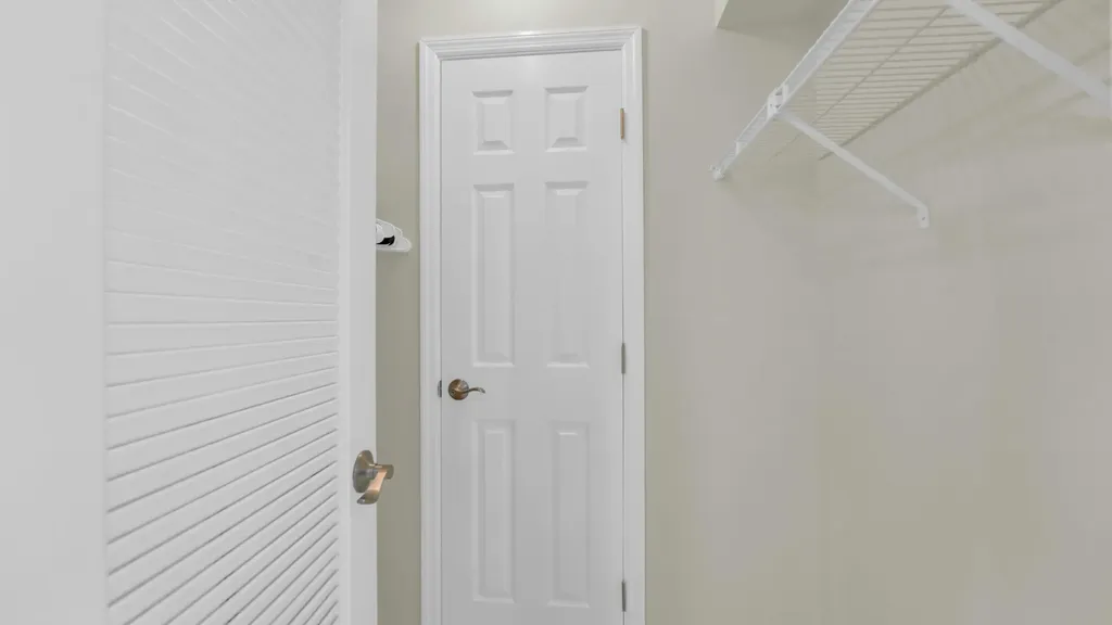 450 Egret Circle Delray Beach FL 33444