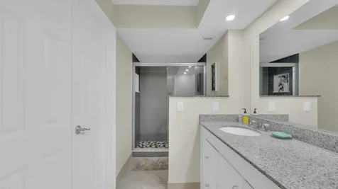 450 Egret Circle Delray Beach FL 33444