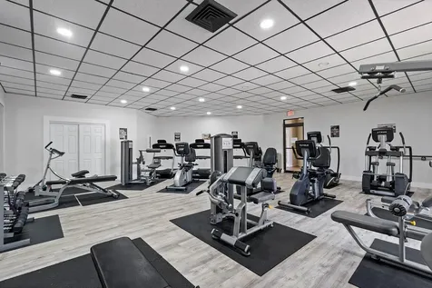 450 Egret Circle Delray Beach FL 33444