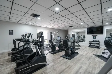 450 Egret Circle Delray Beach FL 33444