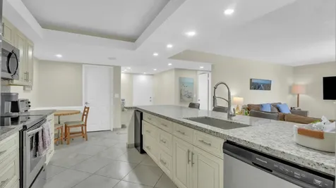450 Egret Circle Delray Beach FL 33444