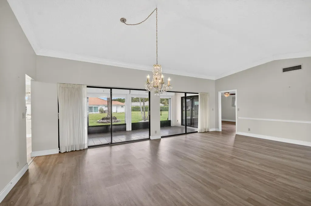 10460 Greentrail Drive N Boynton Beach FL 33436