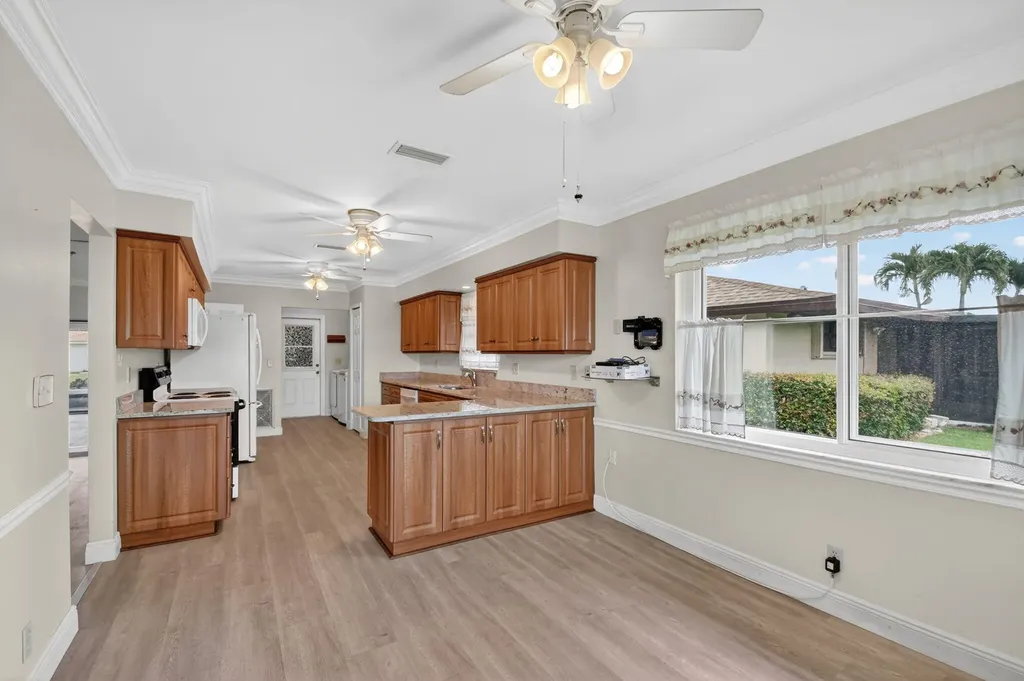 10460 Greentrail Drive N Boynton Beach FL 33436