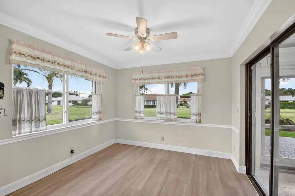 10460 Greentrail Drive N Boynton Beach FL 33436