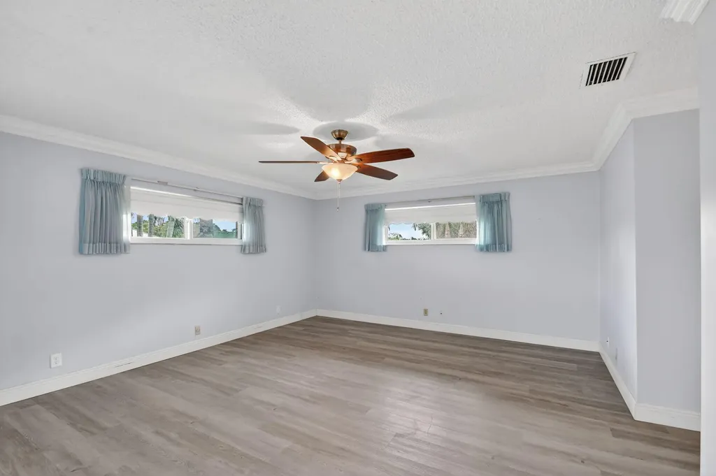 10460 Greentrail Drive N Boynton Beach FL 33436