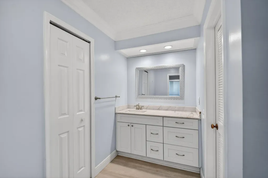 10460 Greentrail Drive N Boynton Beach FL 33436