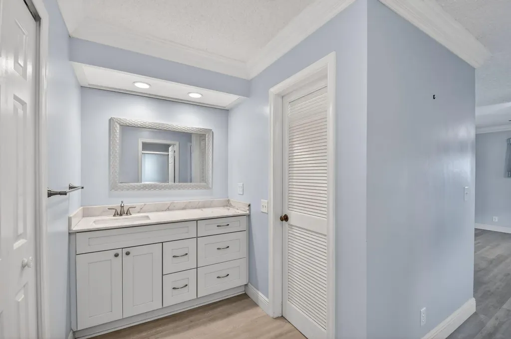 10460 Greentrail Drive N Boynton Beach FL 33436