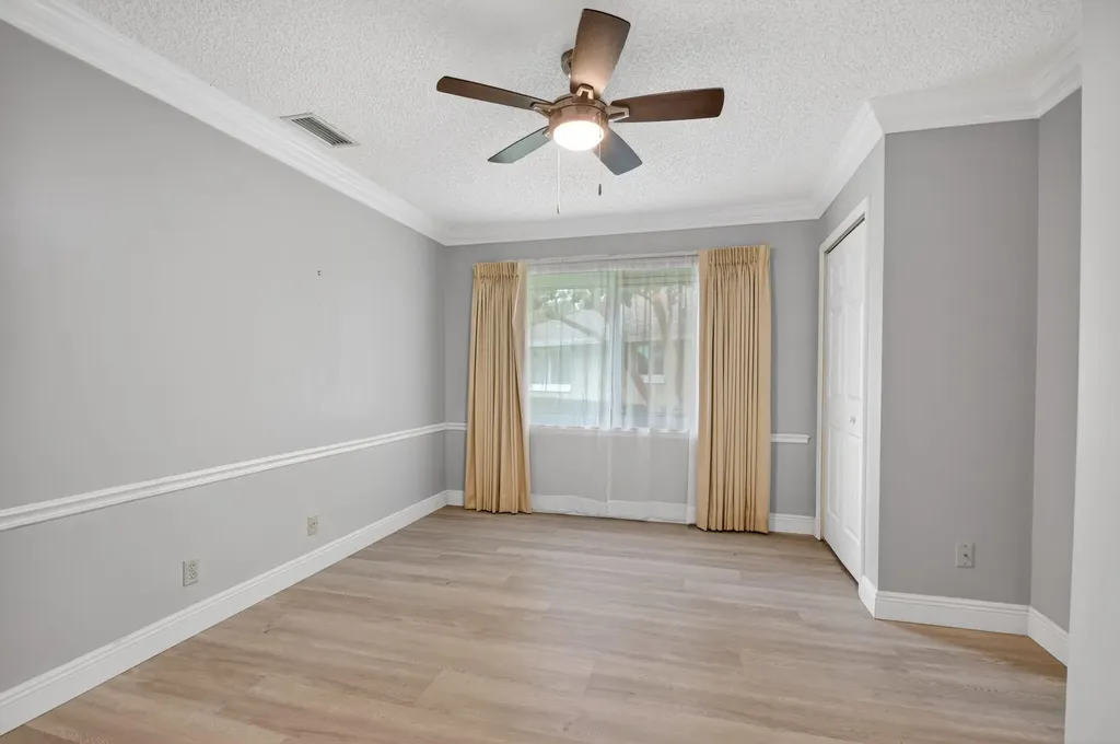 10460 Greentrail Drive N Boynton Beach FL 33436
