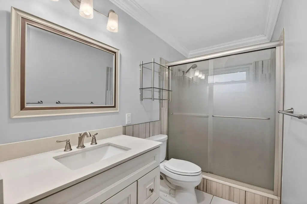 10460 Greentrail Drive N Boynton Beach FL 33436