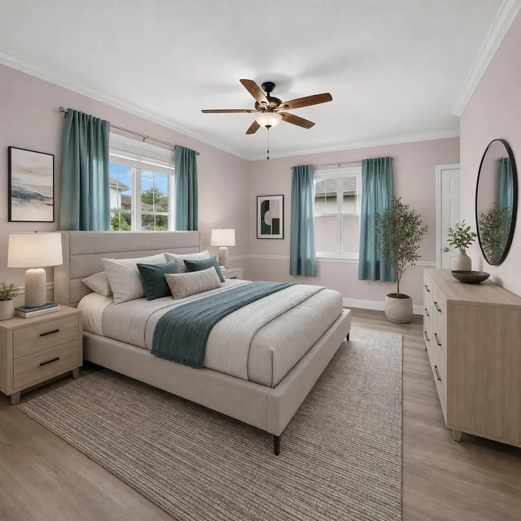 10460 Greentrail Drive N Boynton Beach FL 33436