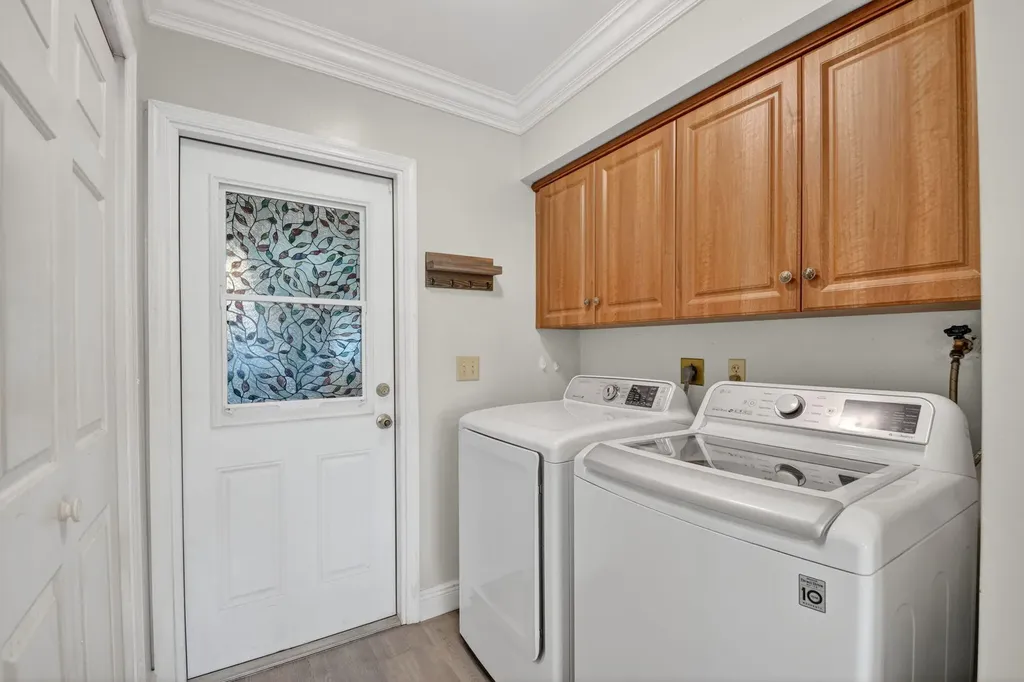 10460 Greentrail Drive N Boynton Beach FL 33436