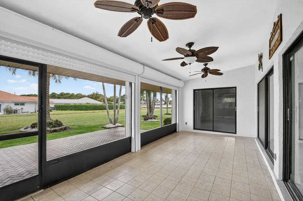 10460 Greentrail Drive N Boynton Beach FL 33436