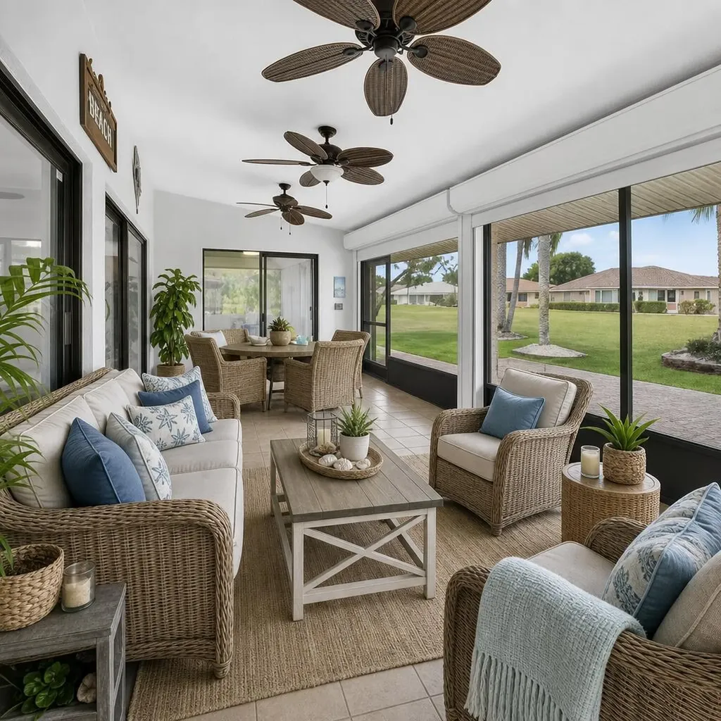 10460 Greentrail Drive N Boynton Beach FL 33436