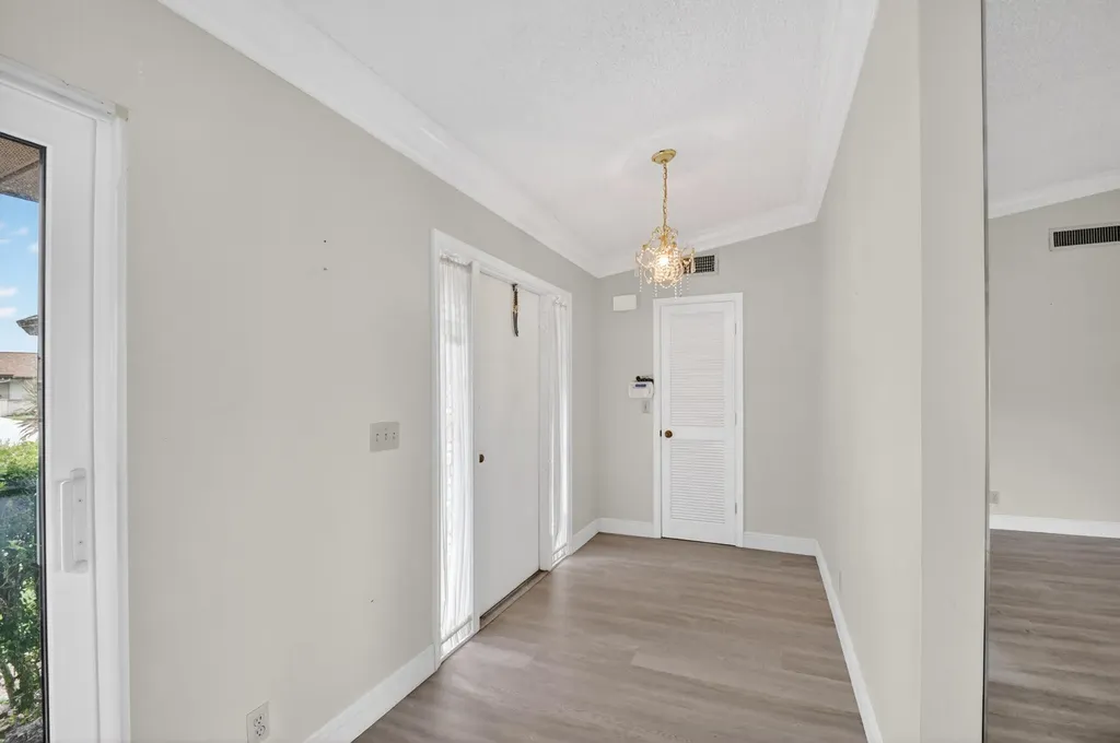 10460 Greentrail Drive N Boynton Beach FL 33436