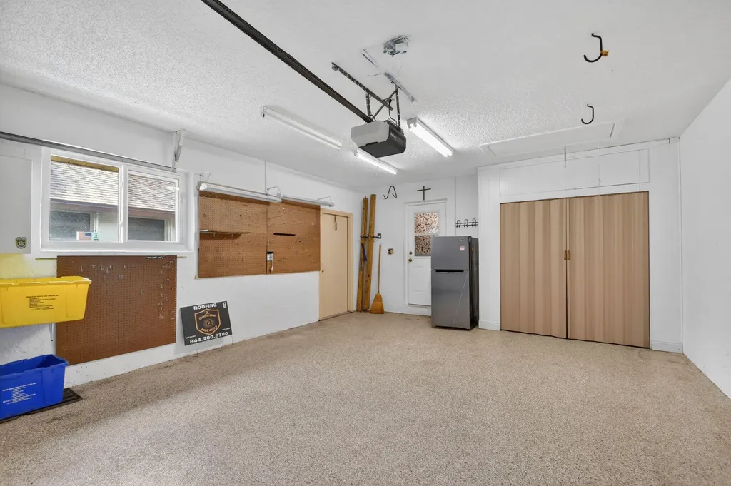 10460 Greentrail Drive N Boynton Beach FL 33436