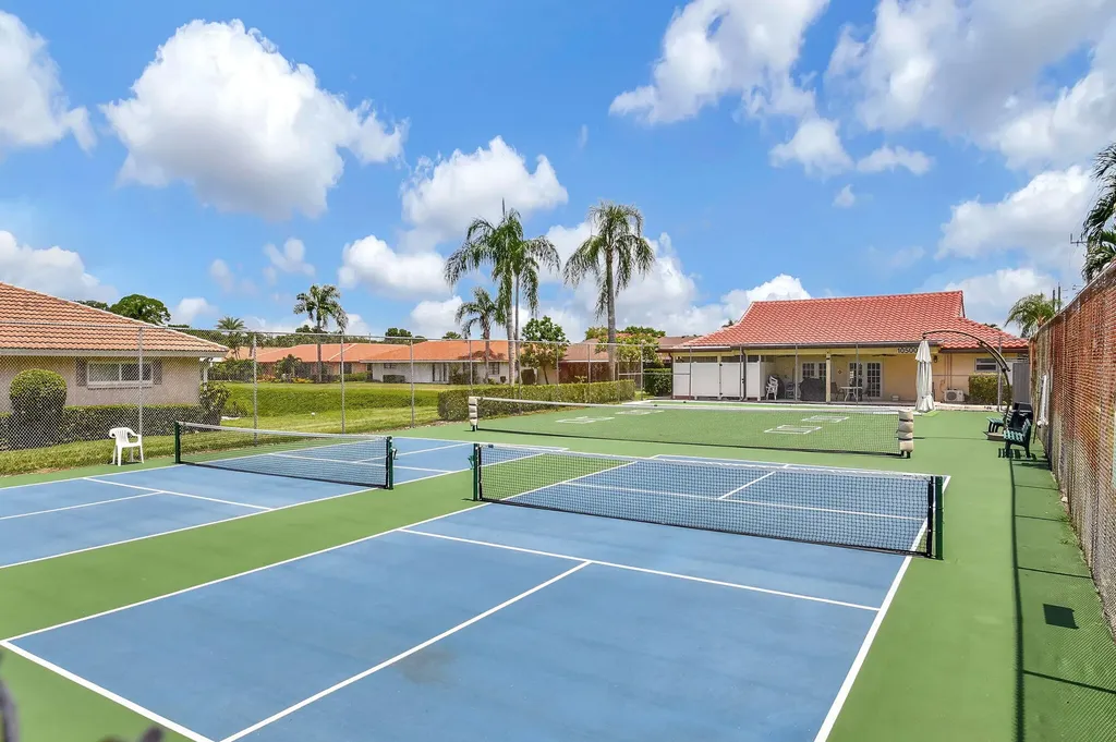 10460 Greentrail Drive N Boynton Beach FL 33436