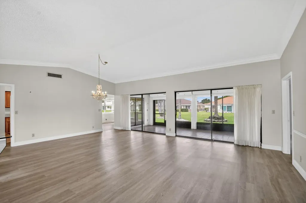 10460 Greentrail Drive N Boynton Beach FL 33436