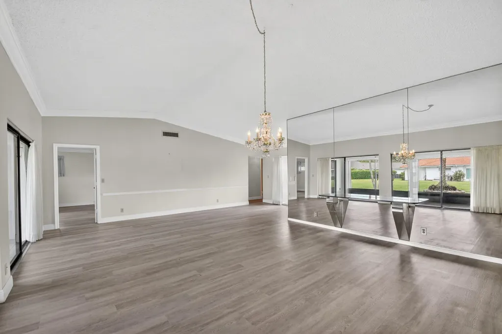 10460 Greentrail Drive N Boynton Beach FL 33436