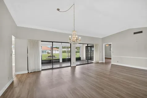 10460 Greentrail Drive N Boynton Beach FL 33436